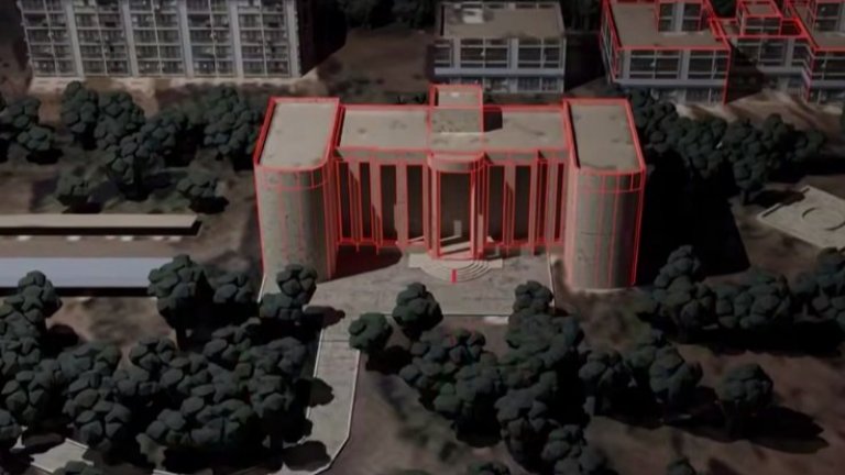 Израел е унищожил щаба на иранските ВВС, САЩ обявиха за седми загинал войник 