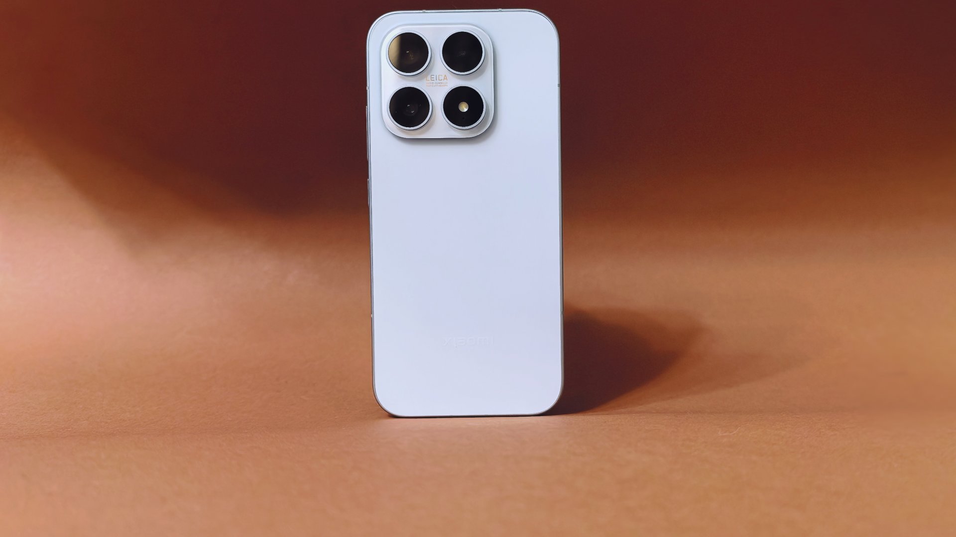 Xiaomi 17 