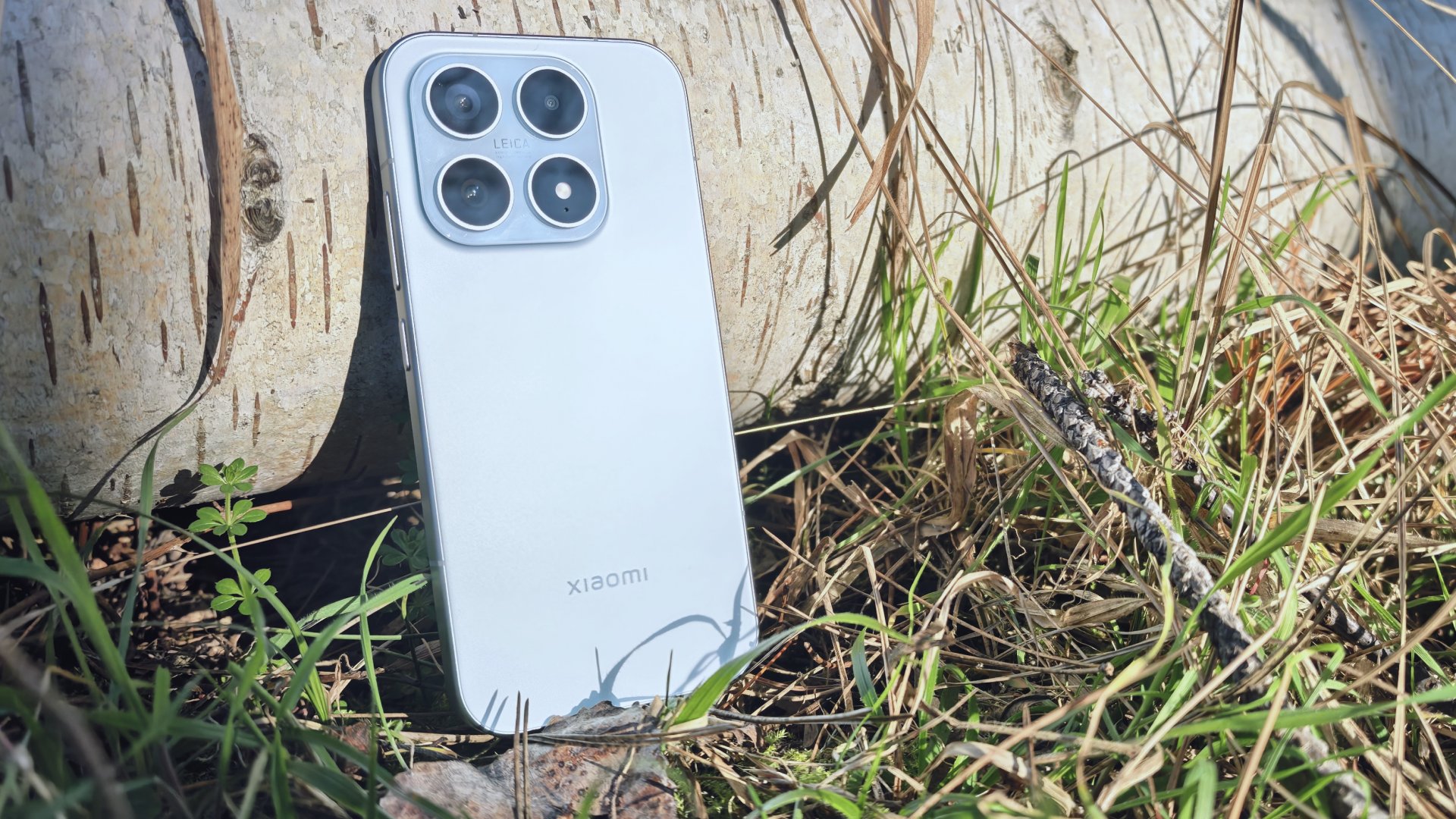 Xiaomi 17 