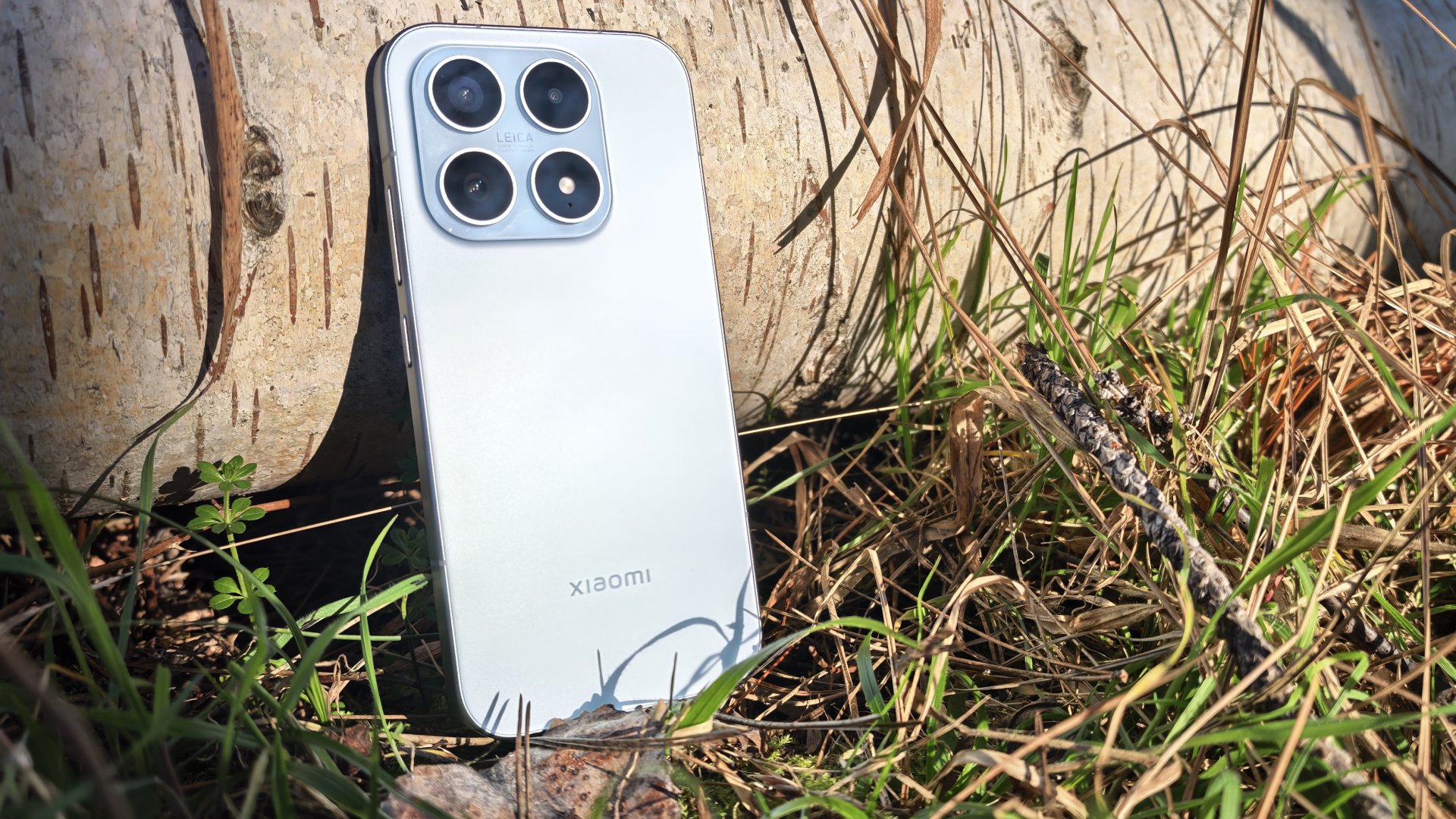 Xiaomi 17 