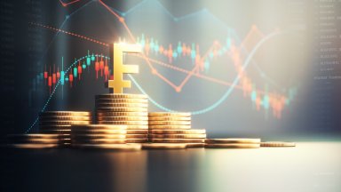 Швейцария гласува парите в брой да се запишат в конституцията