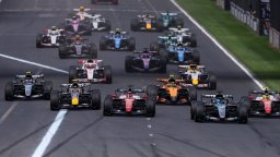 Променят правилата във Формула 1 още от следващия старт