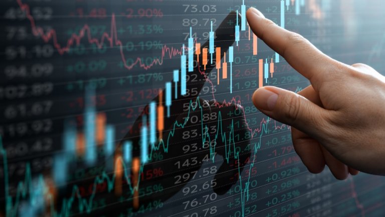 От Токио до Сидни: Поскъпването на петрола срина пазарите на облигации