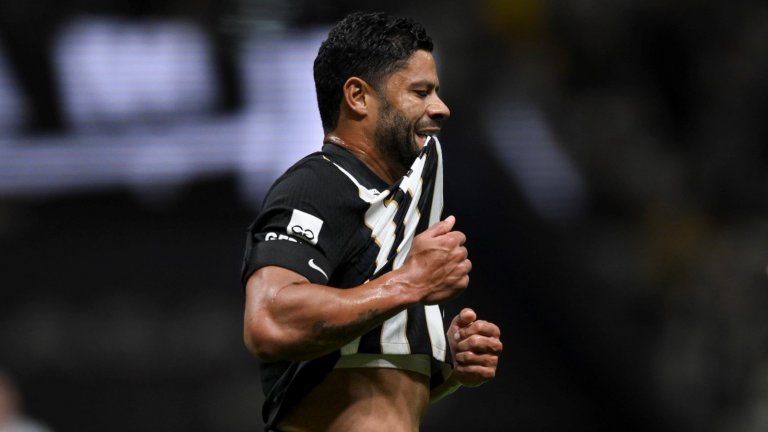 Съдия раздаде 23 червени картона в Бразилия, но световният рекорд не падна (Видео)