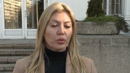 Зам.–генералният директор на НКЖИ подаде оставка в знак на протест
