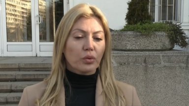 Зам.–генералният директор на НКЖИ подаде оставка в знак на протест