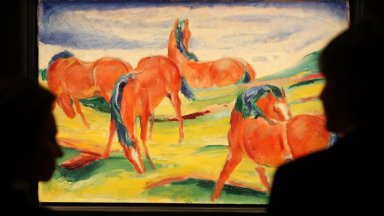 Шрапнел в главата слага край на живота му, малко преди да го отзоват от фронта