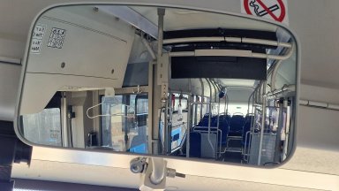 Кметът на Пловдив предлага безплатен транспорт за всички ученици