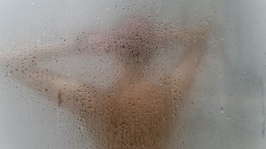 Климатикът и бойлерът като инкубатори на легионерска болест