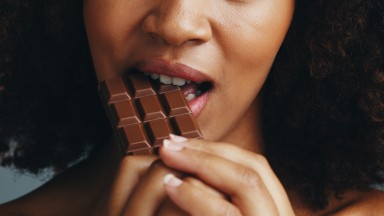 Хранителен шум, а не липса на дисциплина: Чували ли сте за това ново явление