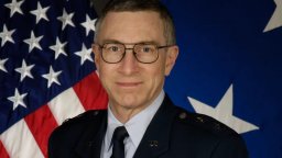 Изчезна американски генерал, работил над строго секретни програми