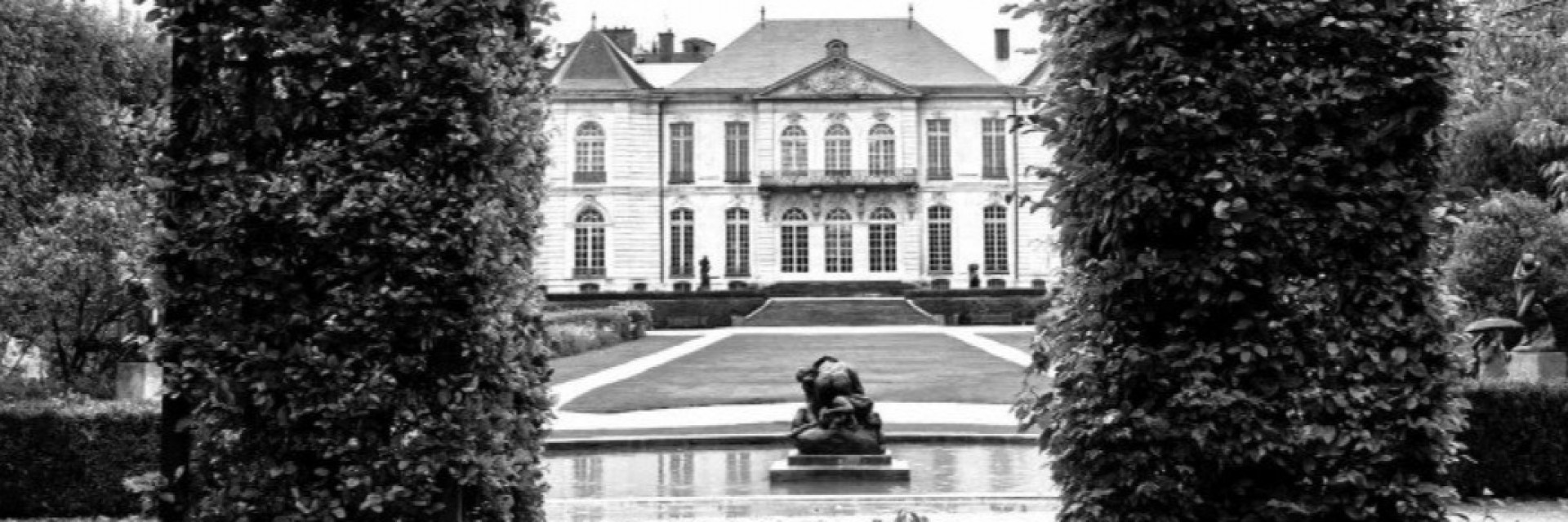 Михаил Заимов показва "200 мига от реалността" в ONE GALLERY