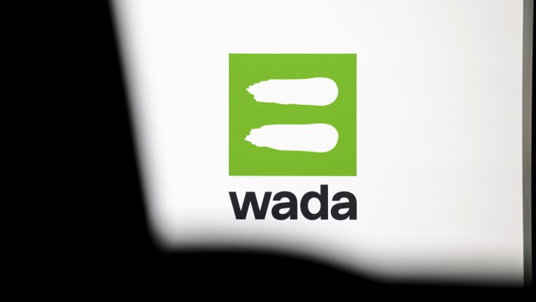 Военните действия в Близкия Изток попречиха и на антидопинговата агенция