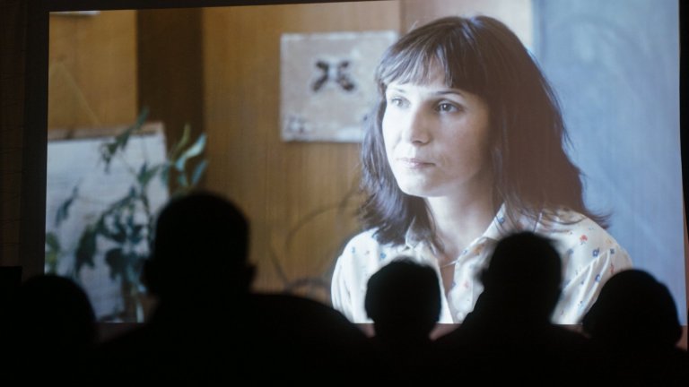 "На кино, на село" с второ издание през 2026 г. в 15 български села