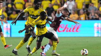 Доживотни забрани за двама футболисти в САЩ, залагали на собствени мачове