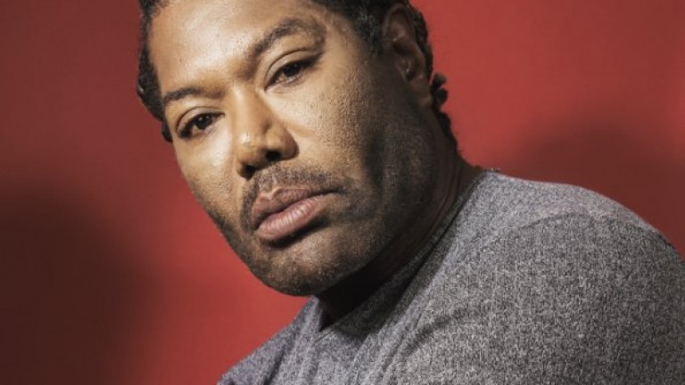 KRATOS идва в България за Aniventure Comic Con