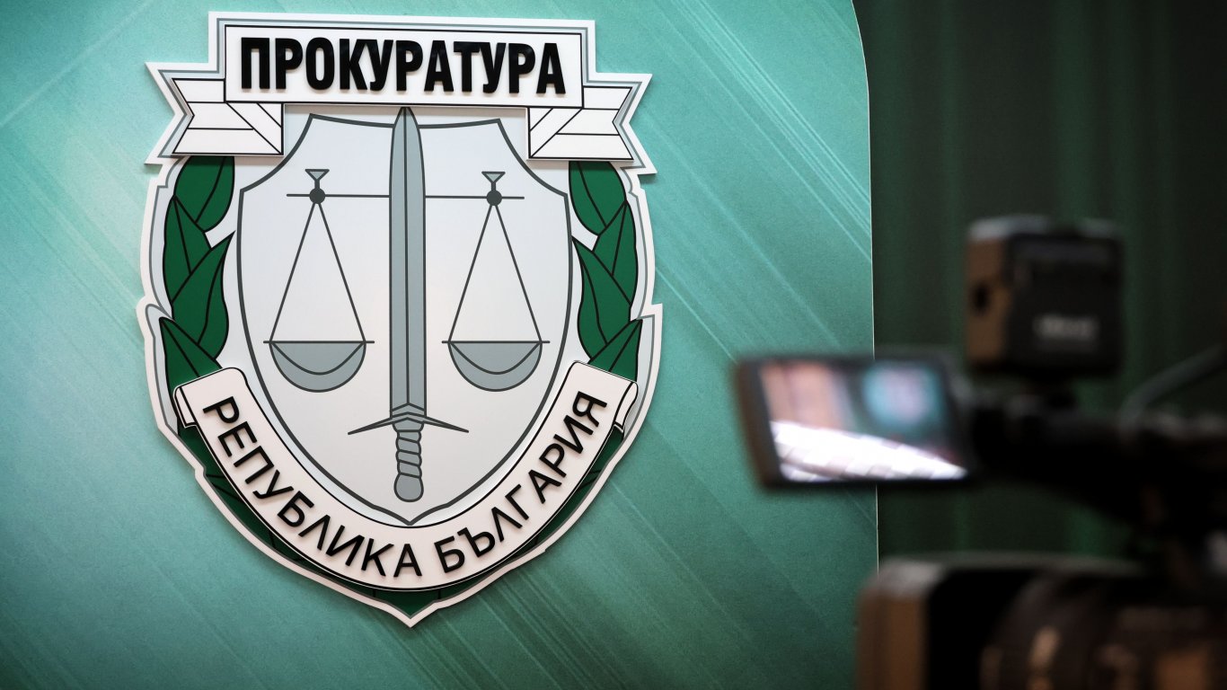 Прокуратурата сезира Кьовеши за уронване на престижа от служебния министър на правосъдието