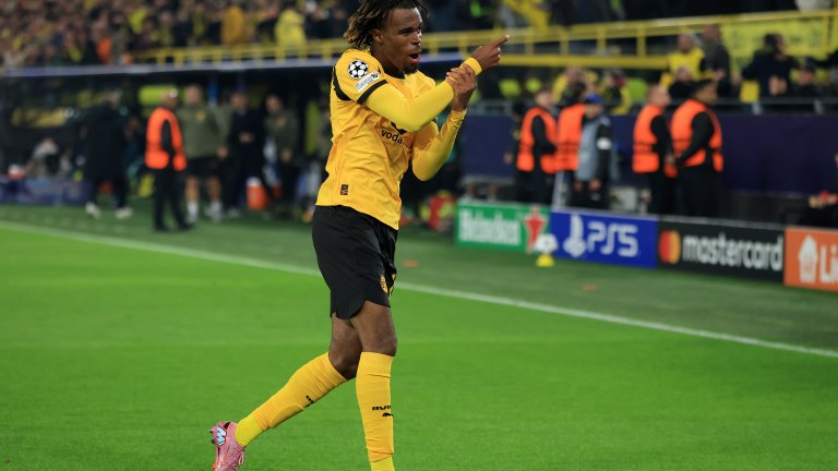 ФИФА каза "да" на бивш английски национал, който ще играе за нова страна