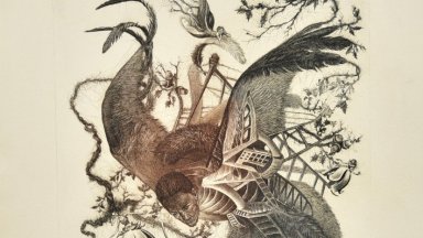 "По линията на наследството" - Евгений Баръмов & Роберт Баръмов & Еди Баръмов 