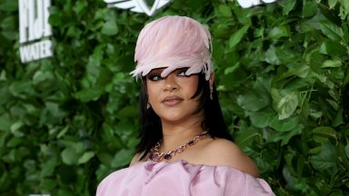 Вече има обвиняема за стрелбата по дома на Риана, грози я доживотен затвор