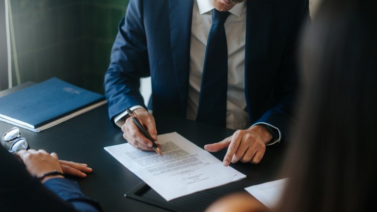 Как да си поискаме повишение: Правилният момент и подход