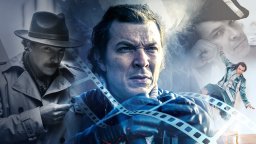 Да си по-вайръл от "Мамник", а по мемета да гониш Лео Ди Каприо