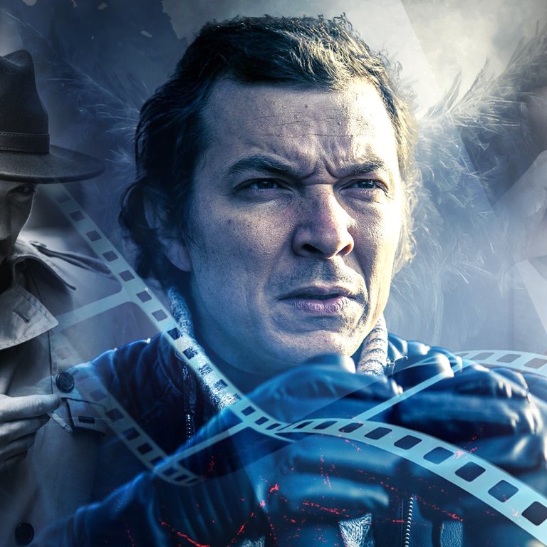 Да си по-вайръл от "Мамник", а по мемета да гониш Лео Ди Каприо