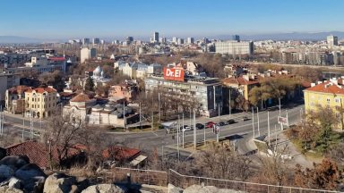 Бюрото по труда в Пловдив обяви 396 свободни работни места
