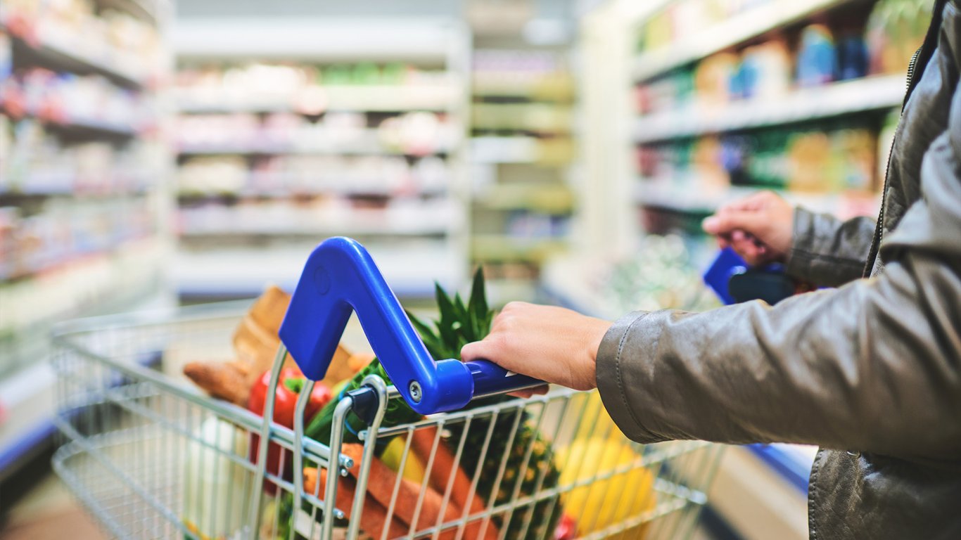 Къде да намерим 50 продукта с 20% отстъпка и още десетки оферти през март