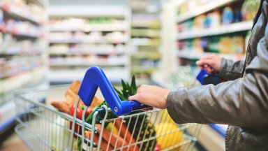 Къде да намерим 50 продукта с 20% отстъпка и още десетки оферти през март