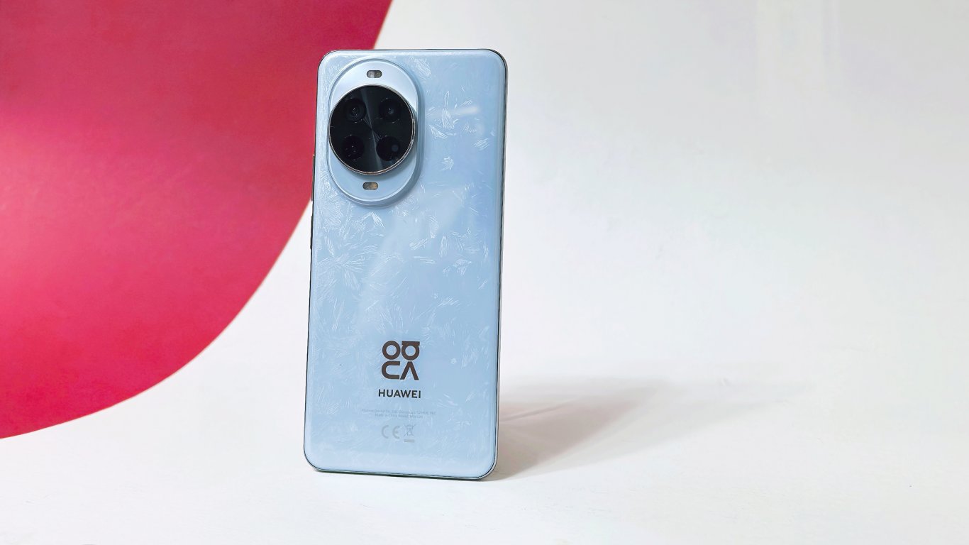 Възможно ли е да имаме достъпен смартфон с флагманска камера