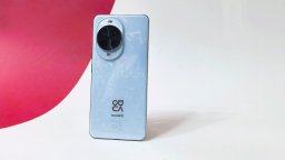 Възможно ли е да имаме достъпен смартфон с флагманска камера