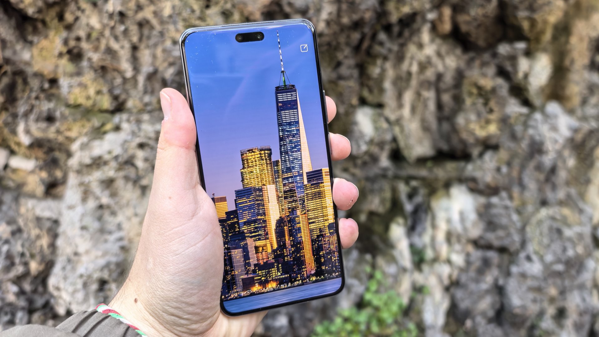Huawei nova 14 Pro