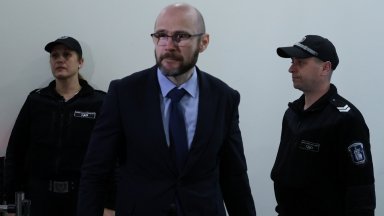 Правосъдното министерство готви законодателни промени срещу "делата-шамари"