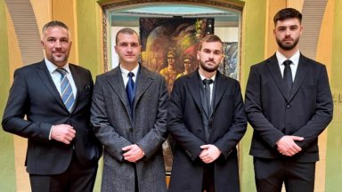 Втори общинар напусна ИТН в Пловдив, групата в местния парламент се разпадна