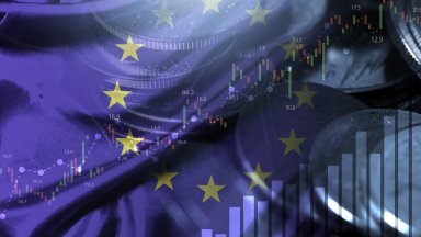 6 държави в ЕС искат по-строг общоевропейски надзор над финансовите институции