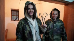 История за силата на любовта и надеждата ще е в новия епизод на "Бригада Нов дом"