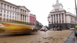 Прогноза за времето на НИМХ от 12 март