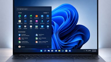 Как да купите легален Windows 11 за под 20 евро тази пролет