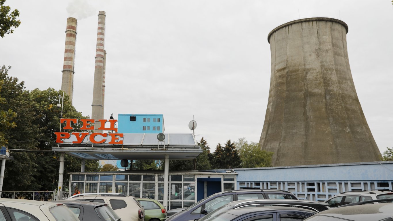 На 9 юли 2026 година Топлофикация Русе ЕАД обяви въвеждането