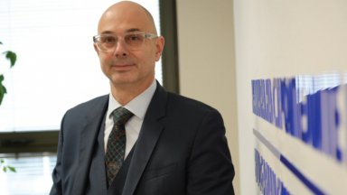 Инж. Любомир Качамаков, КСБ:  Справедливи механизми за индексация трябва да се включват и в договорите за строителството извън обществените поръчки