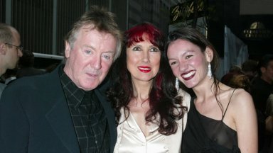 Еротоманът на Холивуд стана на 85