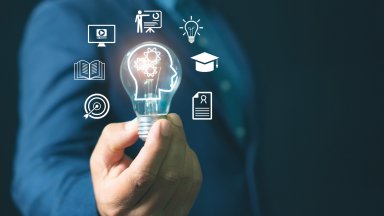 Кариерно развитие след 40: Митове и реалност