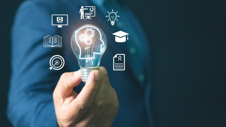 Кариерно развитие след 40: Митове и реалност