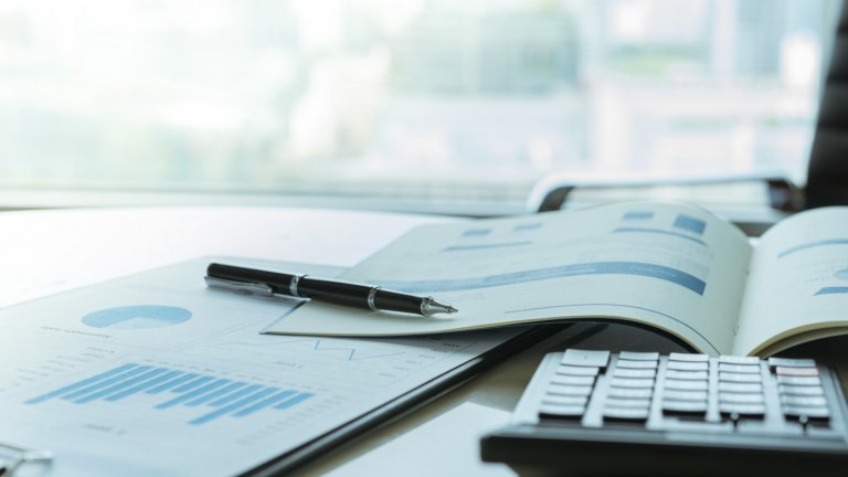 Как да подготвим портфолио, което впечатлява работодателите