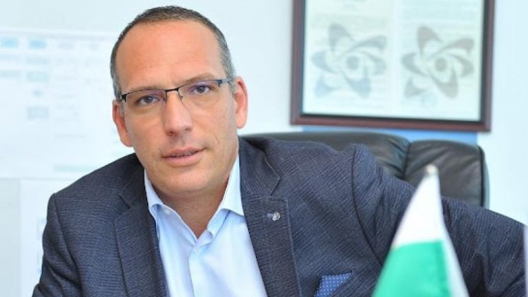 Ядрената енергия и закъснялото признание за една стратегическа грешка на Европа