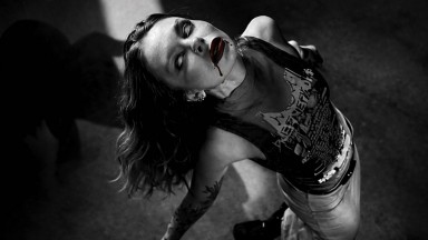 От "Сетаабрат" до "Метален": Трансформацията на Pavell 