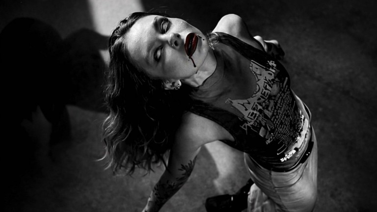 От "Сетаабрат" до "Метален": Трансформацията на Pavell 