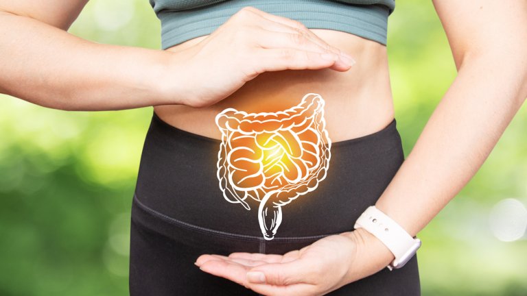 "Български диетологични дни" събират експерти за модерния подход към здравето на храносмилателната система