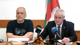 Във Варненска област са образувани 648 секционни избирателни комисии